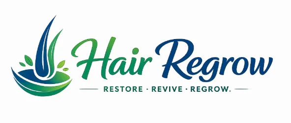 Hair Regrow